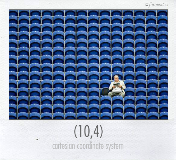 (10,4)