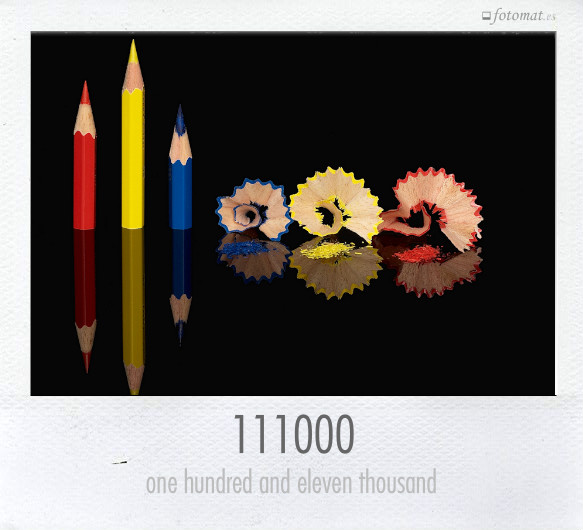 111000