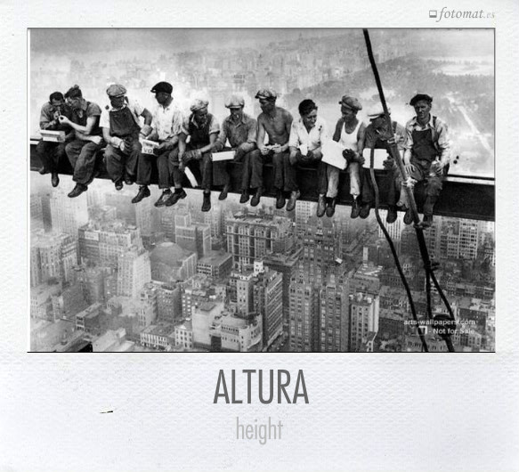 ALTURA