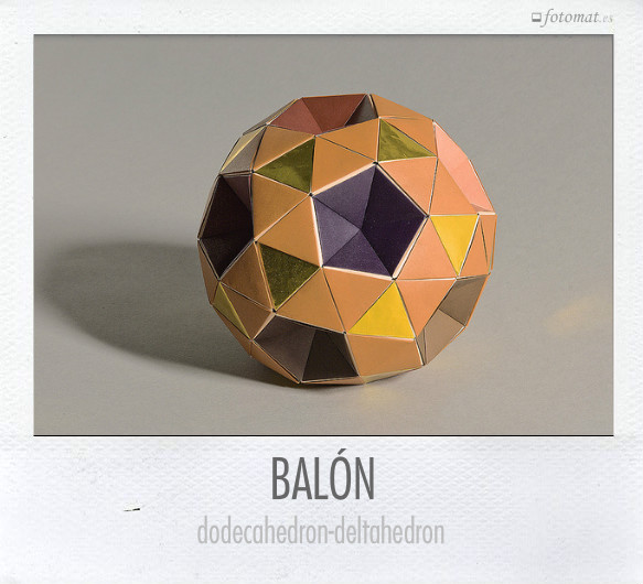 BALÓN