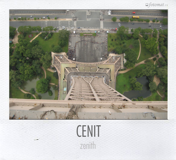 CENIT