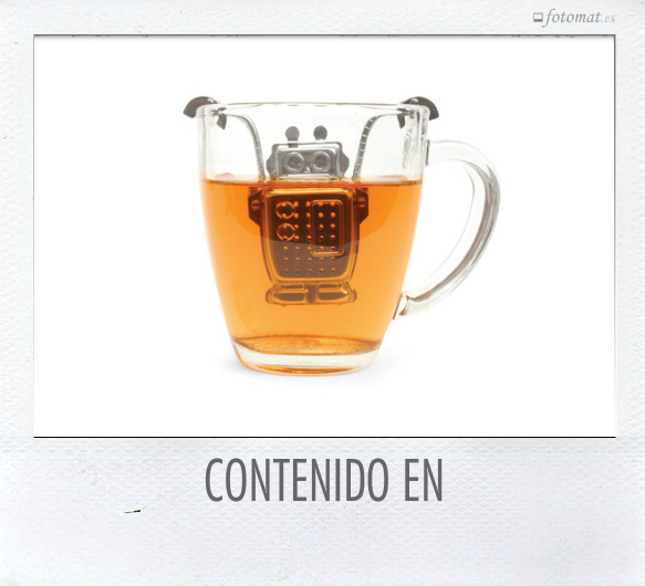 CONTENIDO EN