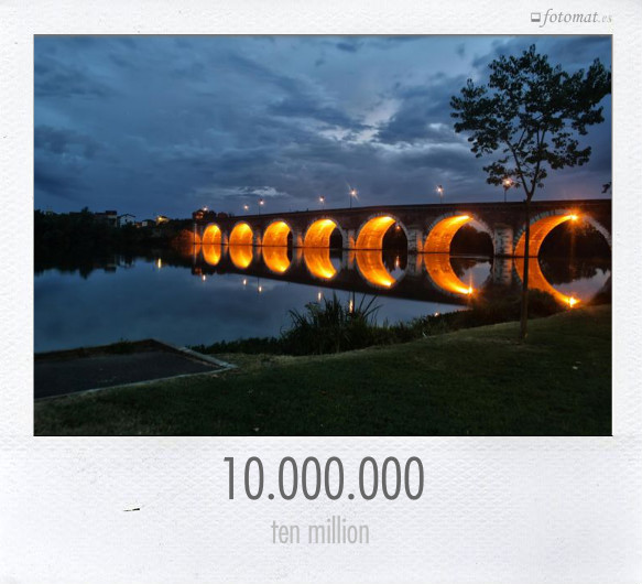 10.000.000