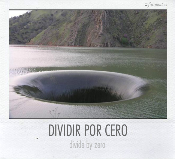 dividir-por-cero-fotomat-2012-06-17.jpg