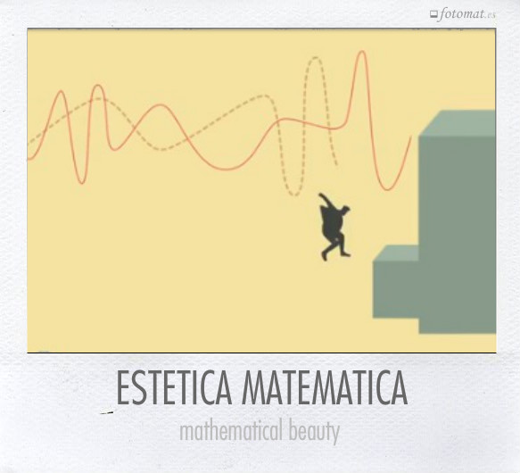 ESTETICA MATEMATICA