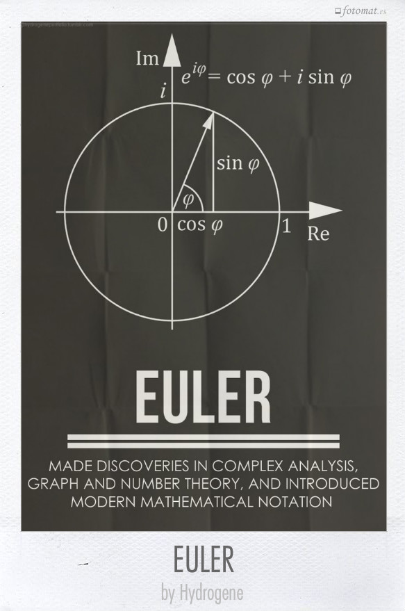 EULER