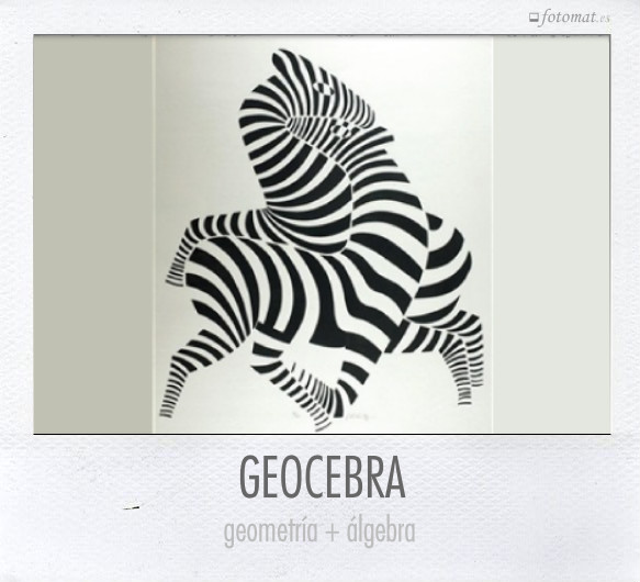 GEOCEBRA