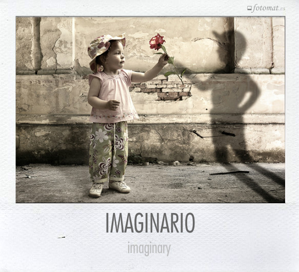 IMAGINARIO