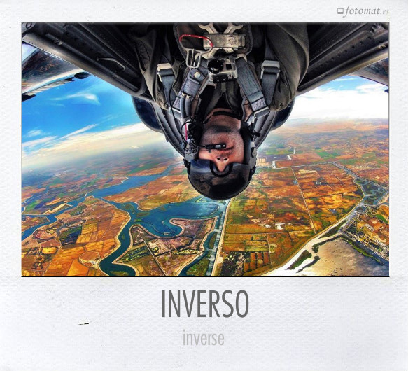 INVERSO