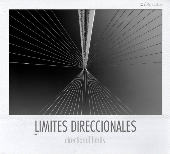 LIMITES DIRECCIONALES