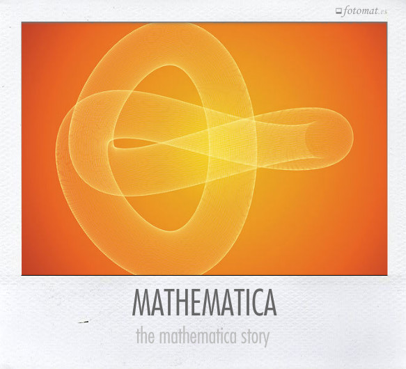 MATHEMATICA