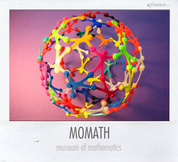 MOMATH