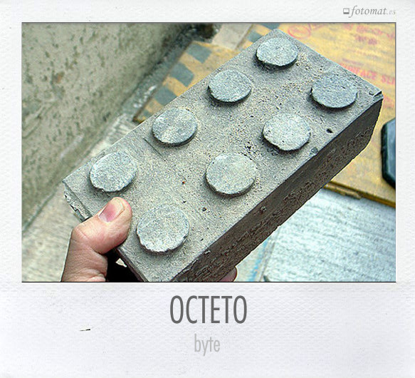 OCTETO