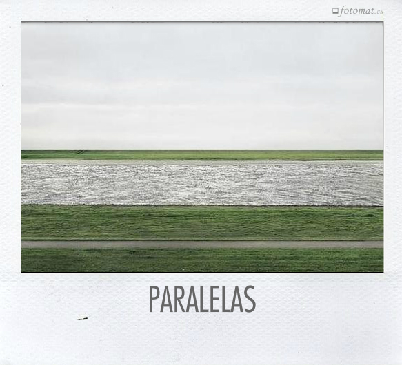 PARALELAS